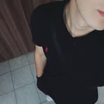 Fernando Rubi - Facebook