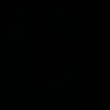 Fernando Rubi - @fernando.rubi - TikTok