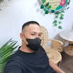 Fernando Rubi - Facebook
