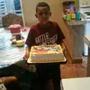 Fernando Rubi - @fernando.rubi7 - TikTok