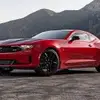 Fernando Rubi - @fernando.rubi06 - TikTok
