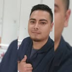 Fernando Rubi - Facebook