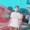 Fernando Rubi - @fernandorubi7 - TikTok