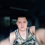 Fernando Rubi - Facebook