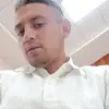 Fernando rubi - @fernando.rubi24 - TikTok