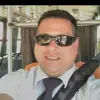 Fernando Rubi - @fernandorubi46 - TikTok