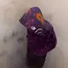 Fernando Rubi - @rubi_.fer - TikTok