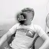 Fernando Rubi - @fernando.rubi59 - TikTok
