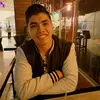 Fernando Rubí - @fernandorubi - TikTok