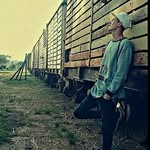 Fernando Rubiano - @fernando_rubiano_22 - Instagram