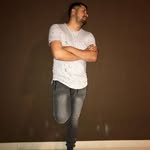 Fernando Rubiño - @fernando.rubino.31 - Instagram
