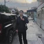 Fernando Rubio - @fernando.rubiio - Instagram