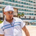 Fernando Rubio - @fernando_rubio_perez - Instagram
