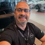 Fernando Rubio - @rubio.fernando71 - Instagram