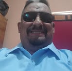 Fernando Rubio - Facebook