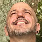 Fernando Rubio - @fernandorubioprojects - Instagram