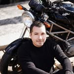 Fernando Rubio - @fernando.rubi0 - Instagram