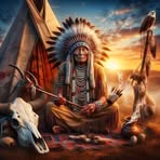 Fernando Rubio - Facebook