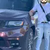 Fernando rubio - @fernando_rubi - TikTok