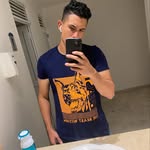 Fernando Rubio 🦁 - @fernandorubioporto - Instagram