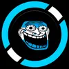 fernandorubi1 - @fernandorubi1 - TikTok