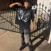fernandorubi714 - @fernando.rubi166 - TikTok