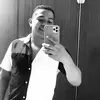 fernandorubi89 - @fernandorubi89 - TikTok