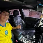 ferr - @fernando_rubio228 - Instagram