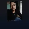 F,RUBI #08 - @fernandorubi07 - TikTok