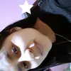 Rubi 💖💖 - @rubifernando - TikTok