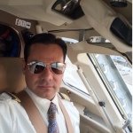 Fernando - @fernando_ruelas - Instagram