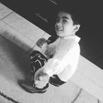 fernando gonzalez ruelas - @fernanfloruelas2340 - Instagram