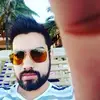 Fernando H. Ruelas - @fernandoh.ruelas - TikTok