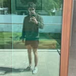Fernando Pérez Ruelas - @ferruelas_ - Instagram