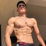 Fernando R. Ruelas - @fernando_ruelas03 - Instagram