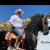 Fernando Ruelas802 - @mr.fernandoruelas - TikTok