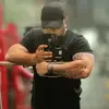 Fernando Ruelas - @fernandoruelas3 - TikTok