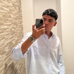Fernando Ruelas - @fernando.rchz - Instagram