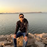 Fernando ruelas - @ruela_s0 - Instagram