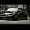 Fernando Ruelas - @fernandoruelas7 - TikTok
