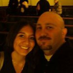 Fernando Ruelas - @fernando.ruelas.140 - Instagram