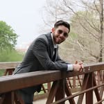 Fernando Ruelas - @fernandoruelas_photography - Instagram