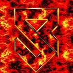 Fernando Ruelas - @__ruelas__ - Instagram