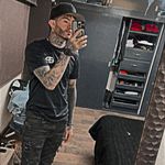 Fernando Ruelas - @oepolvavoos - Instagram