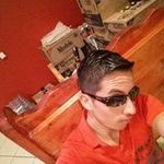 Fernando Ruelas - @cristian.ruelas02 - Instagram