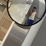 Fernando Ruelas - Facebook