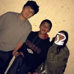 Fernando Ruelas - @ft.fernando13 - Instagram