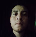 Fernando Ruelas - Facebook
