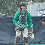 Fernando Ruelas - @ruelas_baseball - Instagram