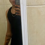 Fernando Ruelas - @nando30025 - Instagram
